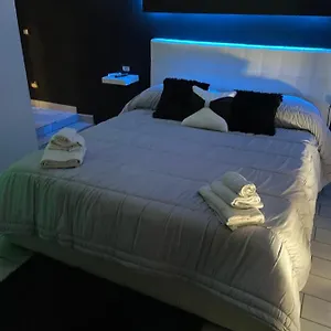  Panzió Rial