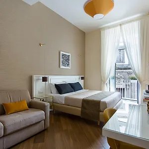 2* Panzió Novanova
